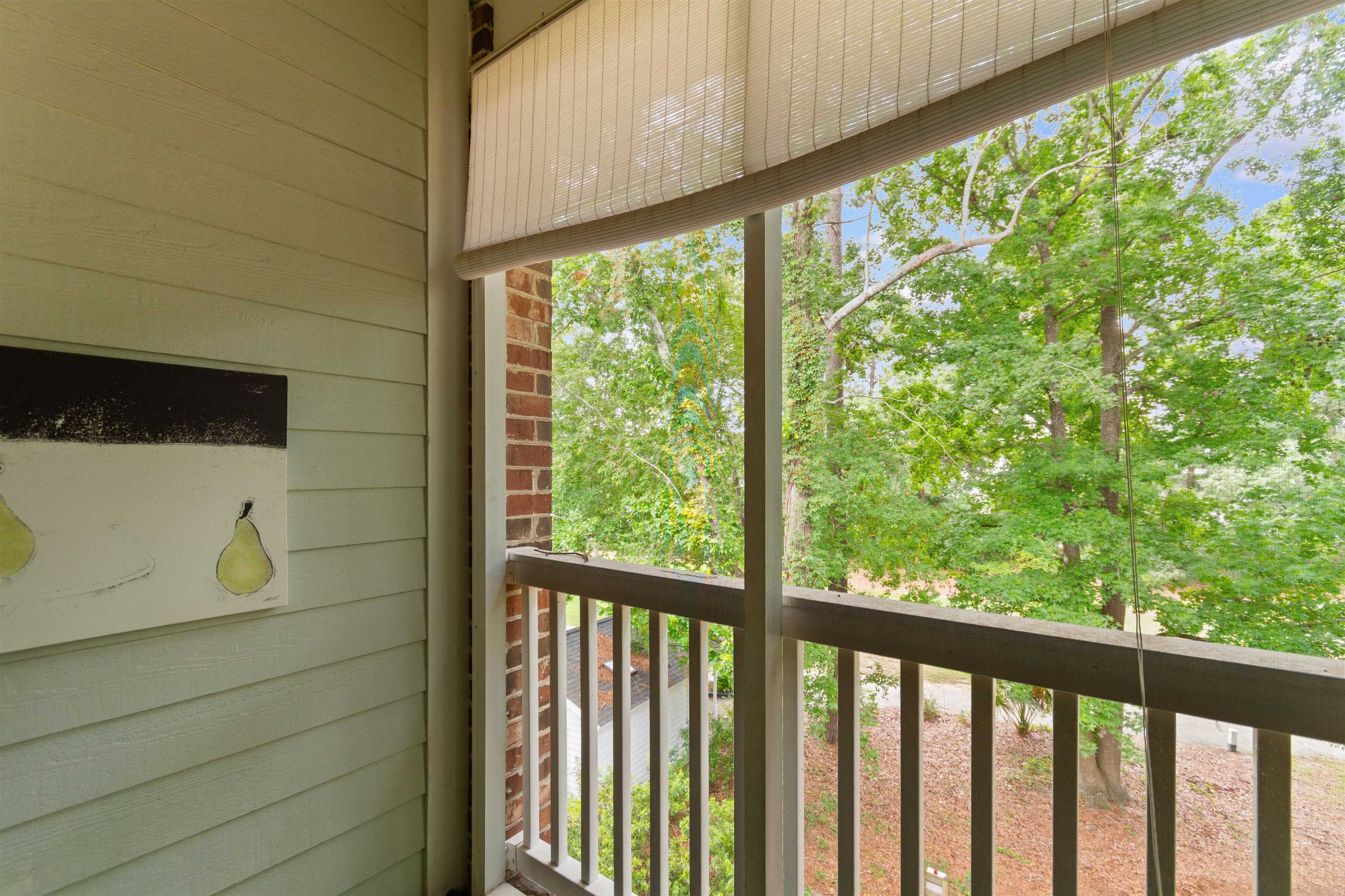 694 Riverwalk Dr. Property Photo 28