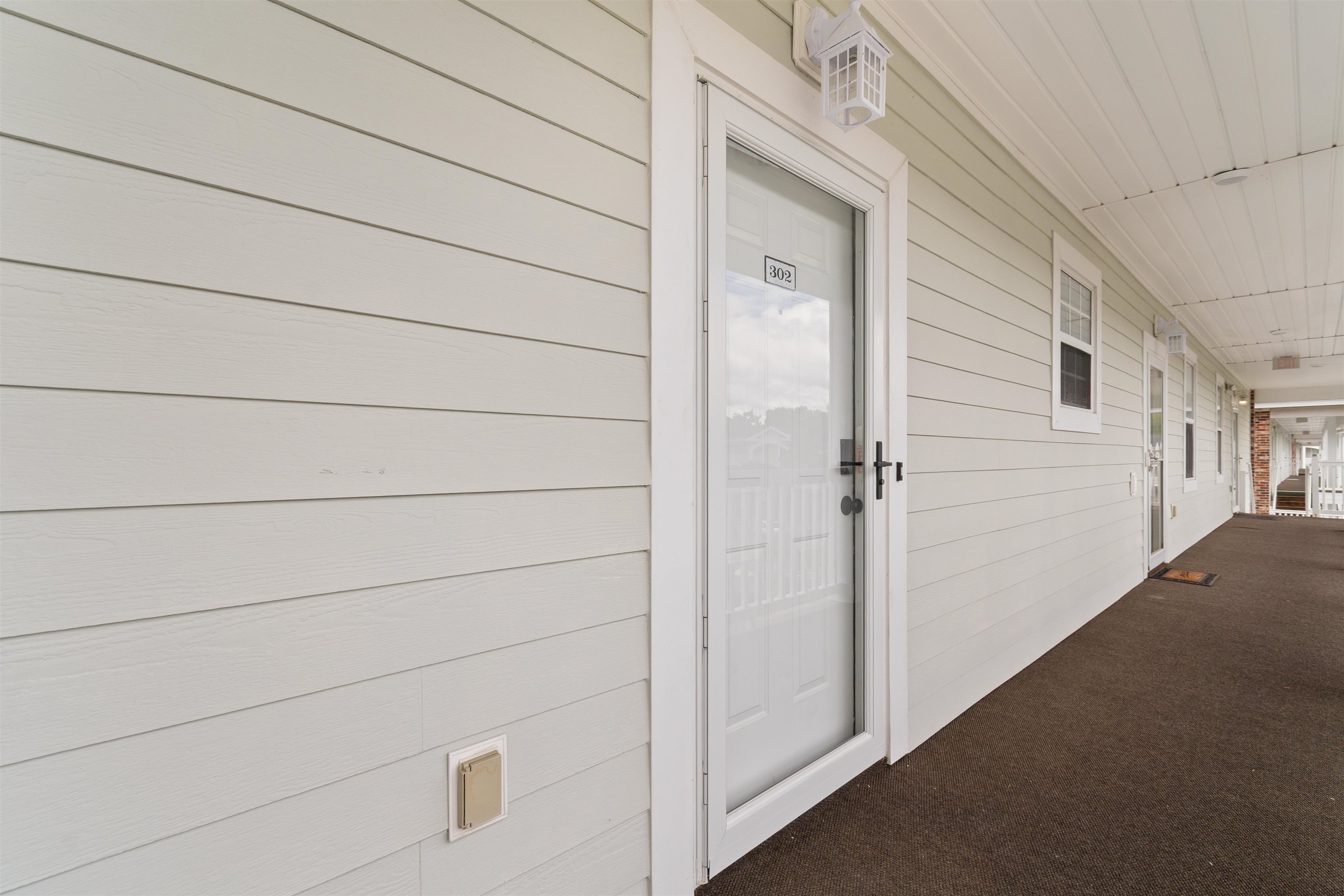 694 Riverwalk Dr. Property Photo 29