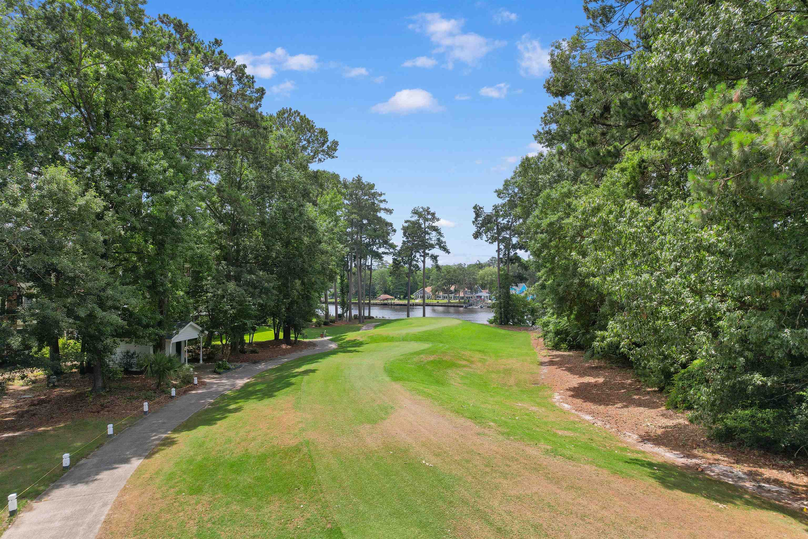 694 Riverwalk Dr. Property Photo 33