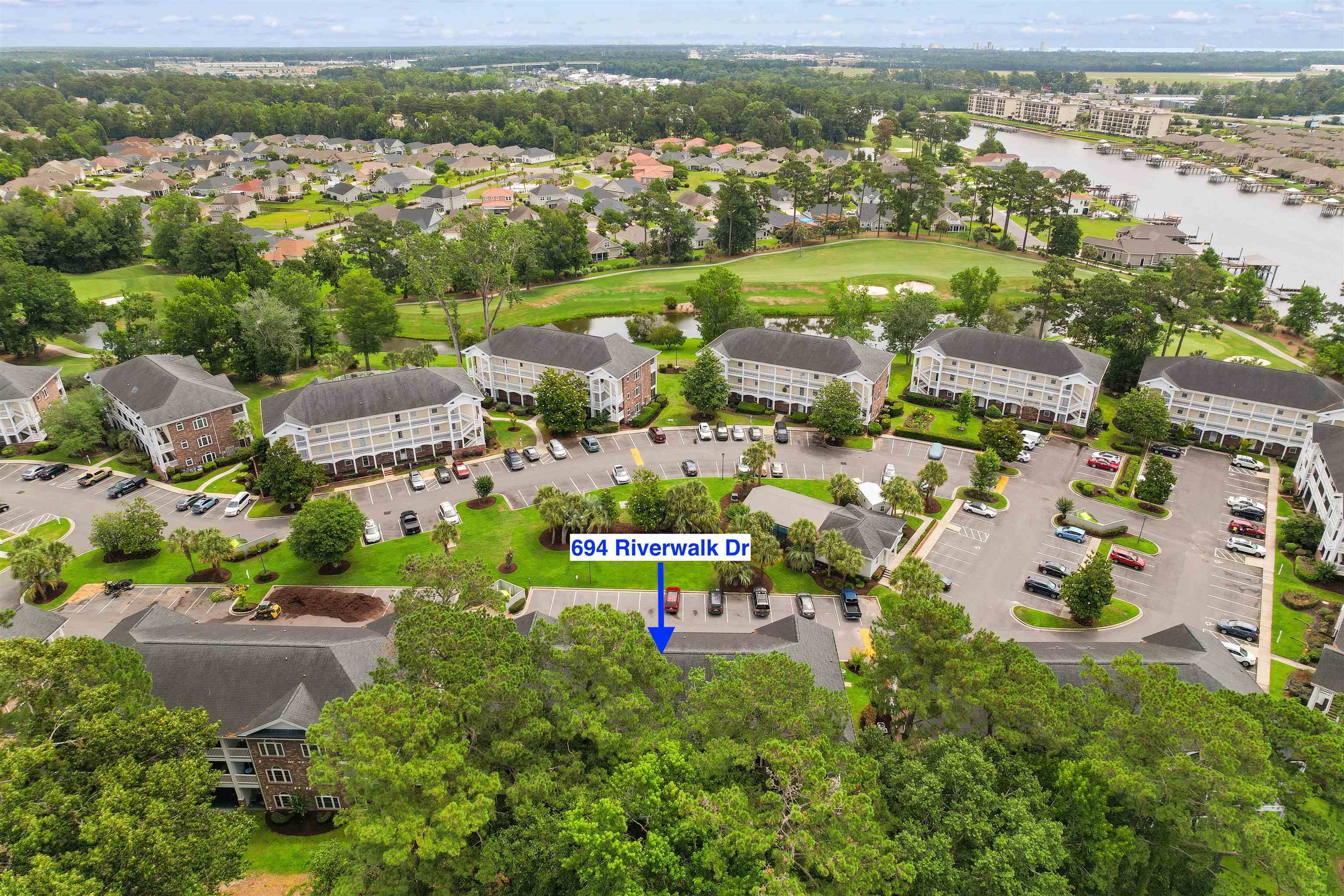 694 Riverwalk Dr. Property Photo 41