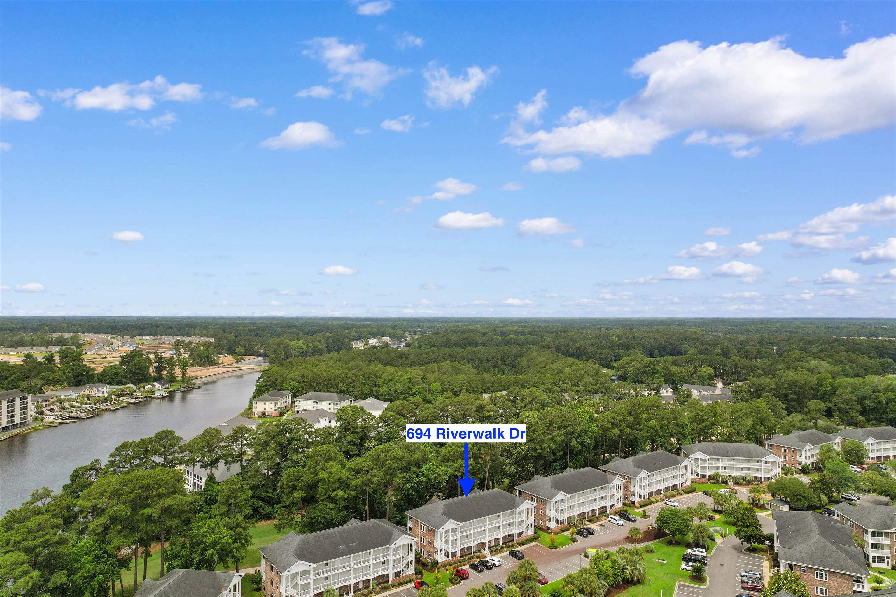 694 Riverwalk Dr. Property Photo 42