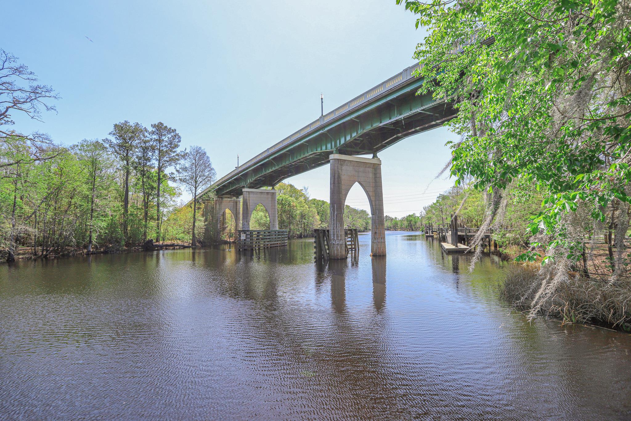 1001 Cypress Shoal Dr. Property Photo 25