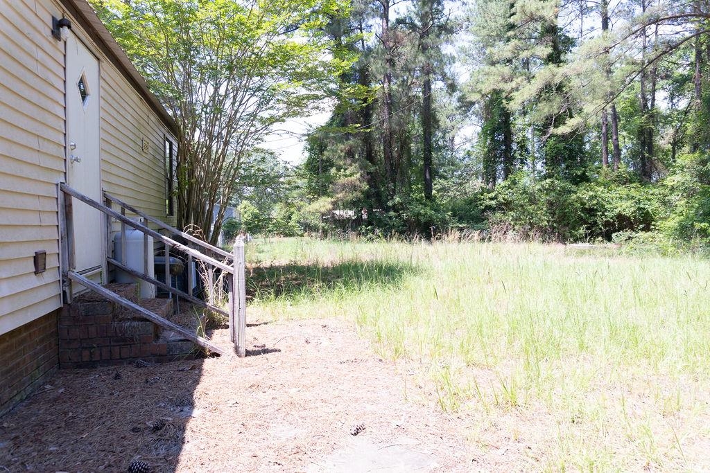 1175 Pond View Dr. Property Photo 19
