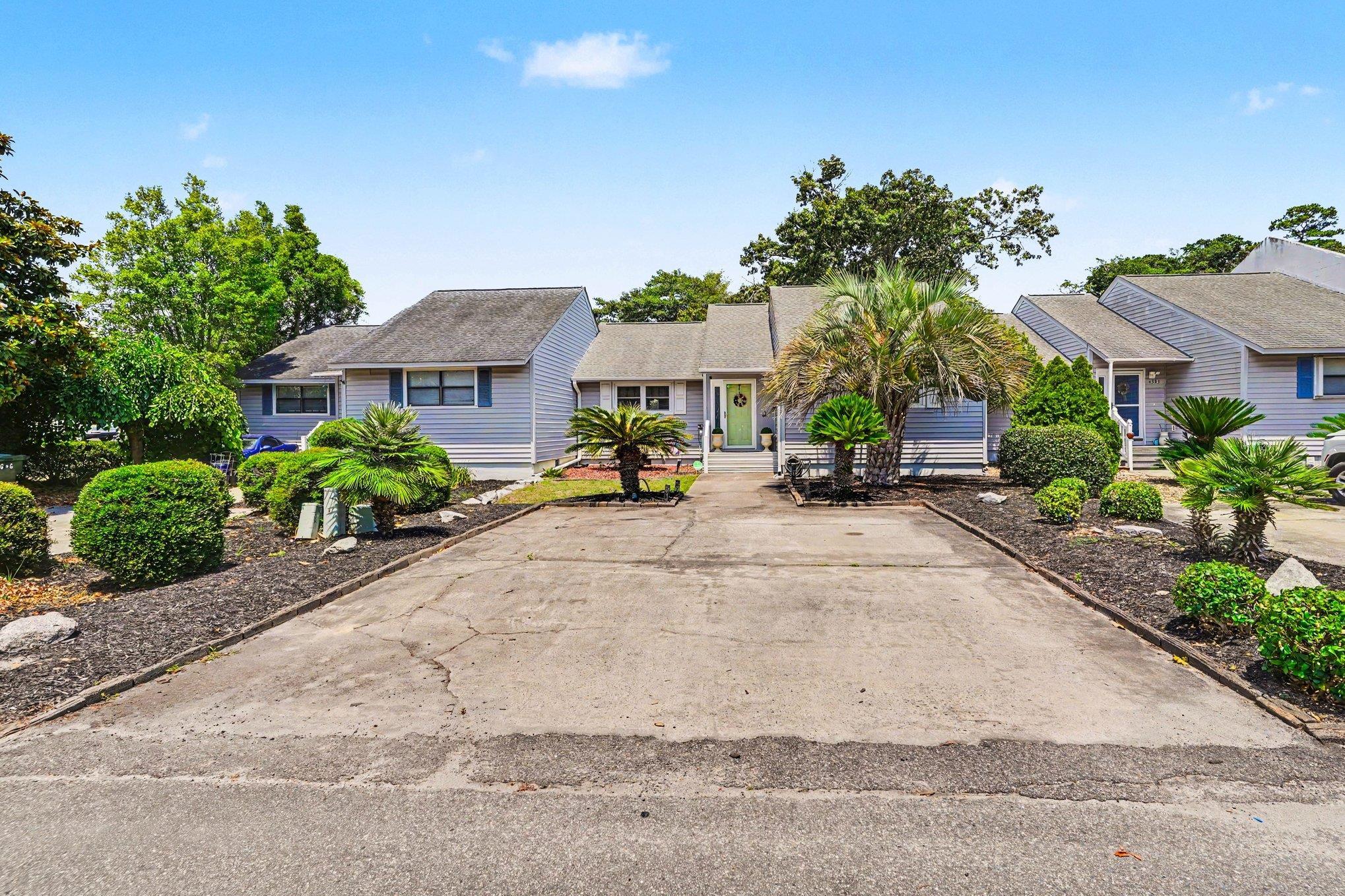 4331 Baldwin Ave. Property Photo 1