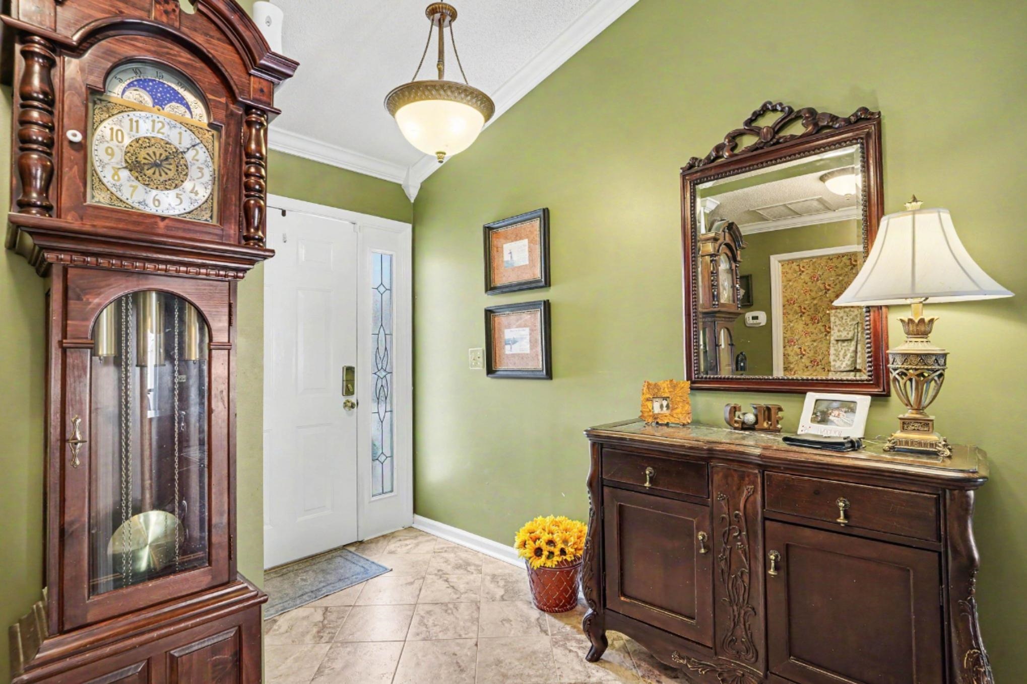 4331 Baldwin Ave. Property Photo 4
