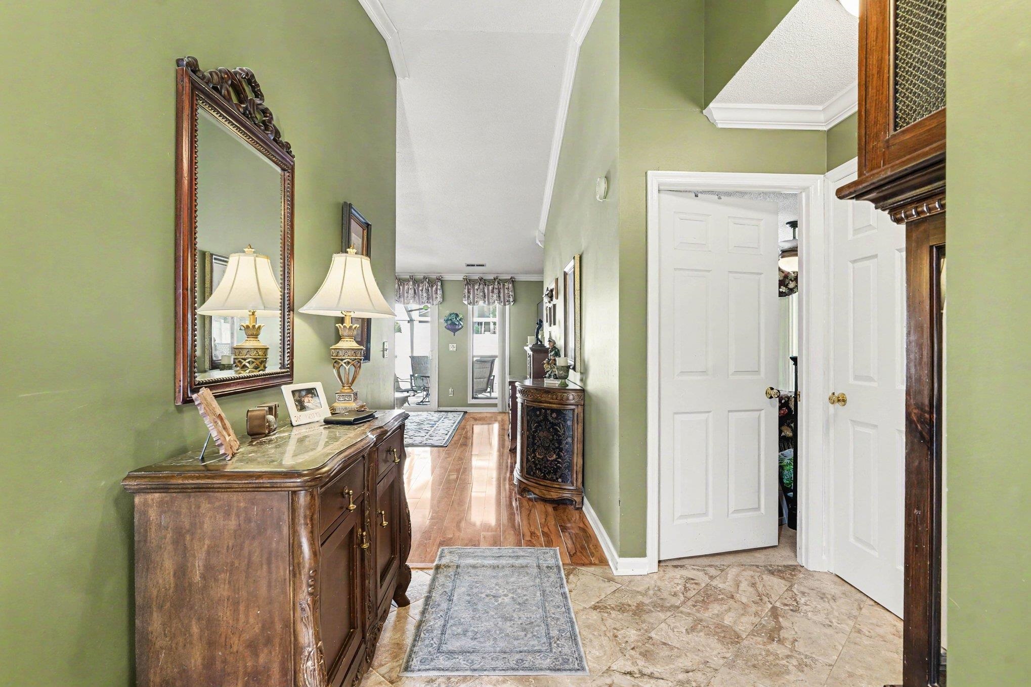 4331 Baldwin Ave. Property Photo 5