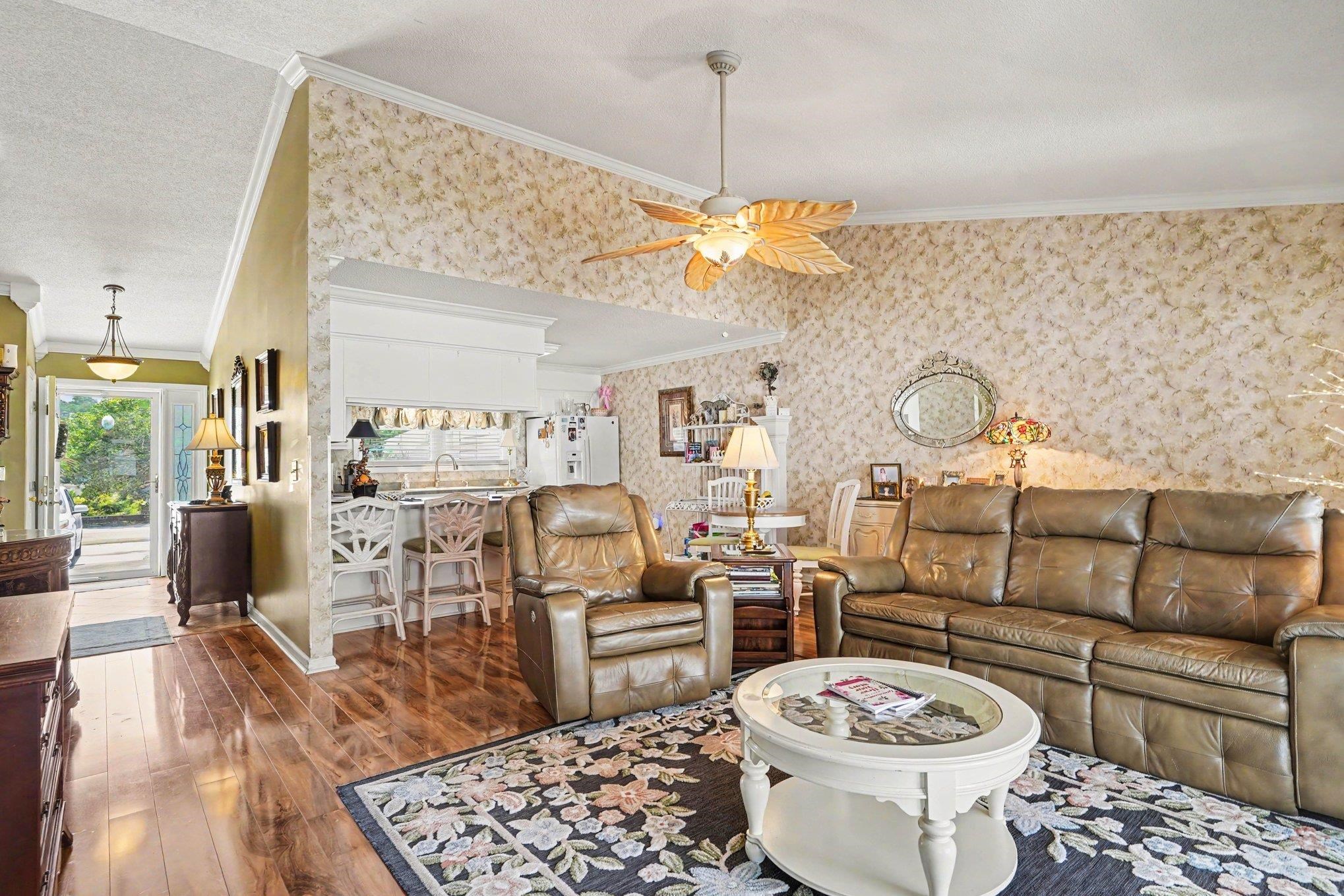 4331 Baldwin Ave. Property Photo 6