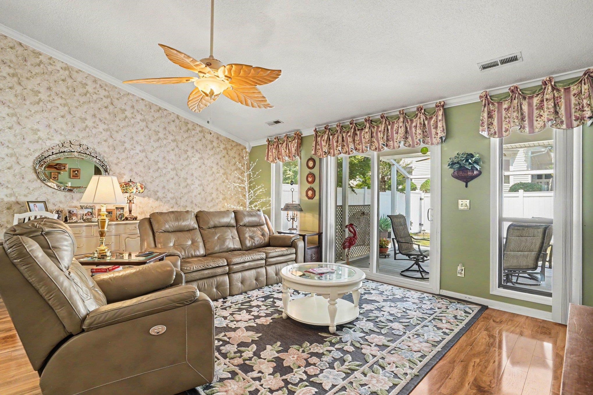 4331 Baldwin Ave. Property Photo 7