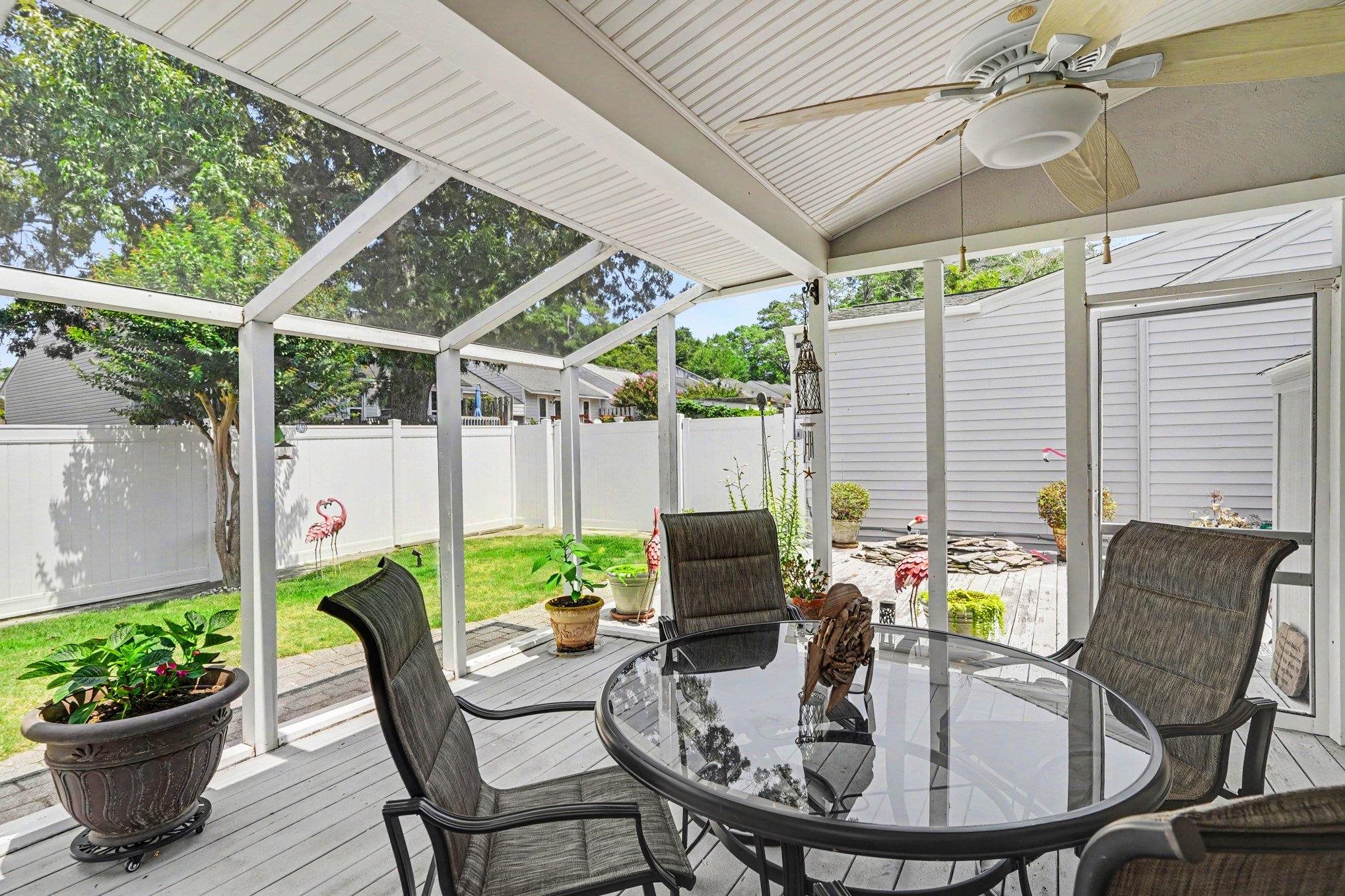 4331 Baldwin Ave. Property Photo 14