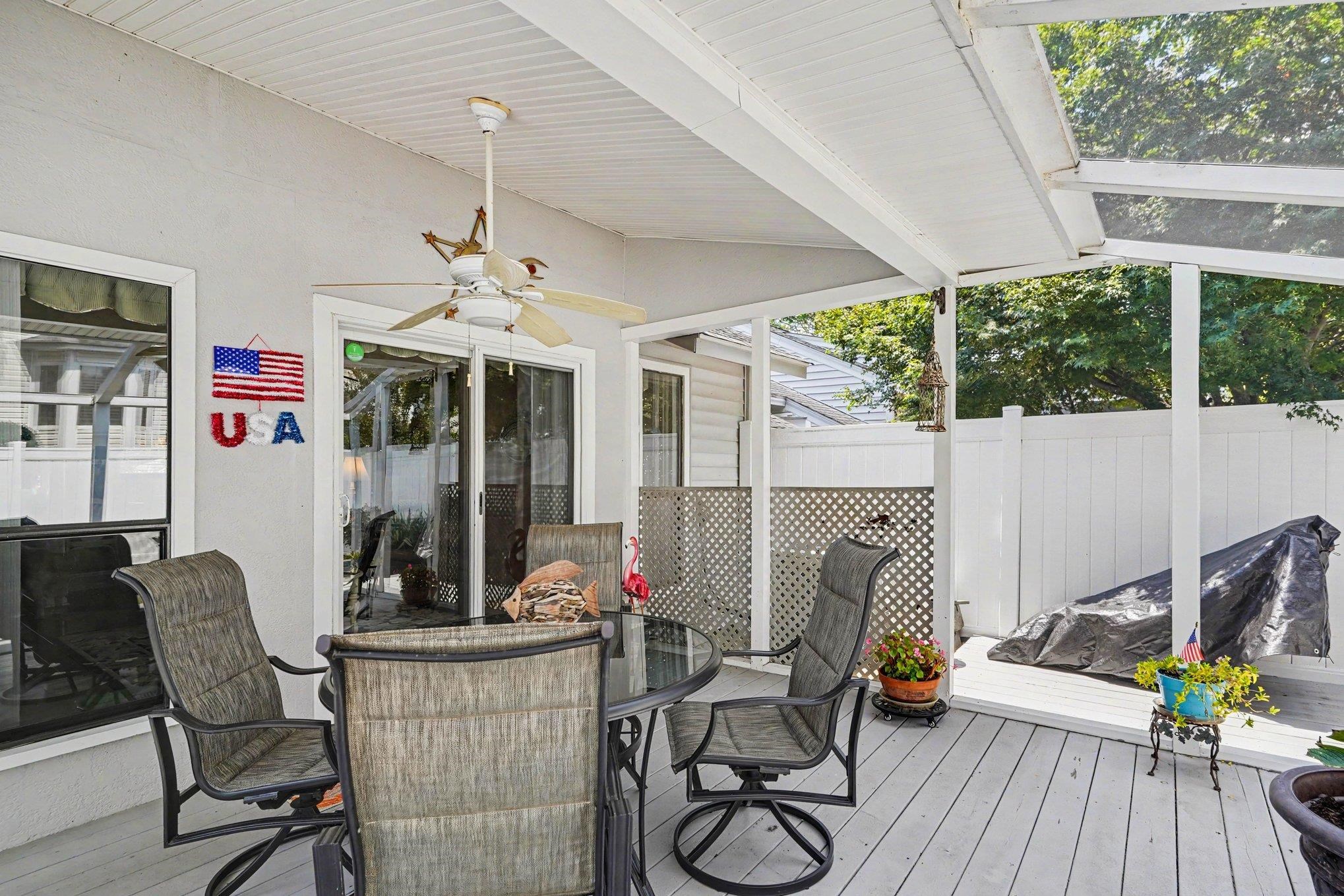 4331 Baldwin Ave. Property Photo 15