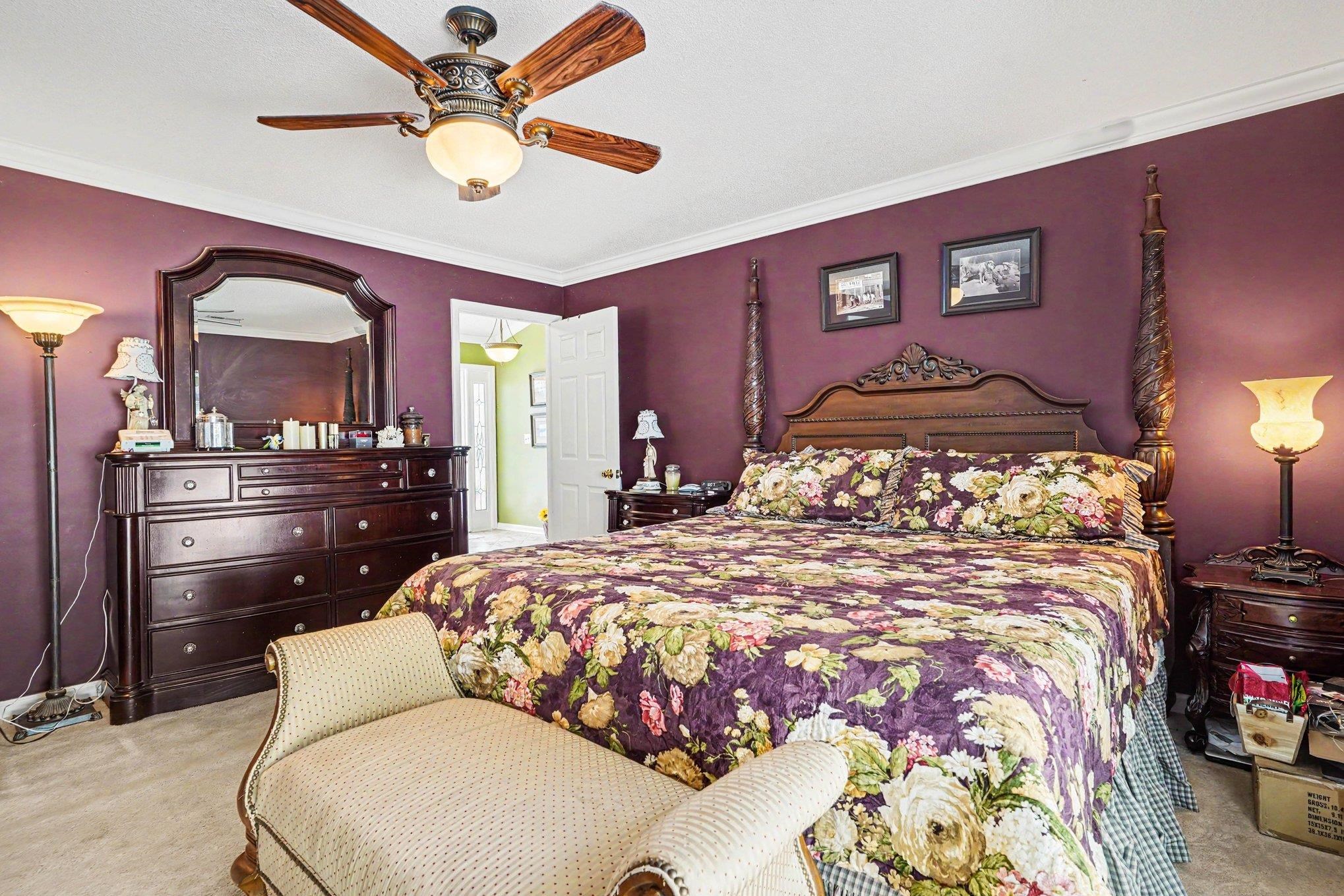 4331 Baldwin Ave. Property Photo 16
