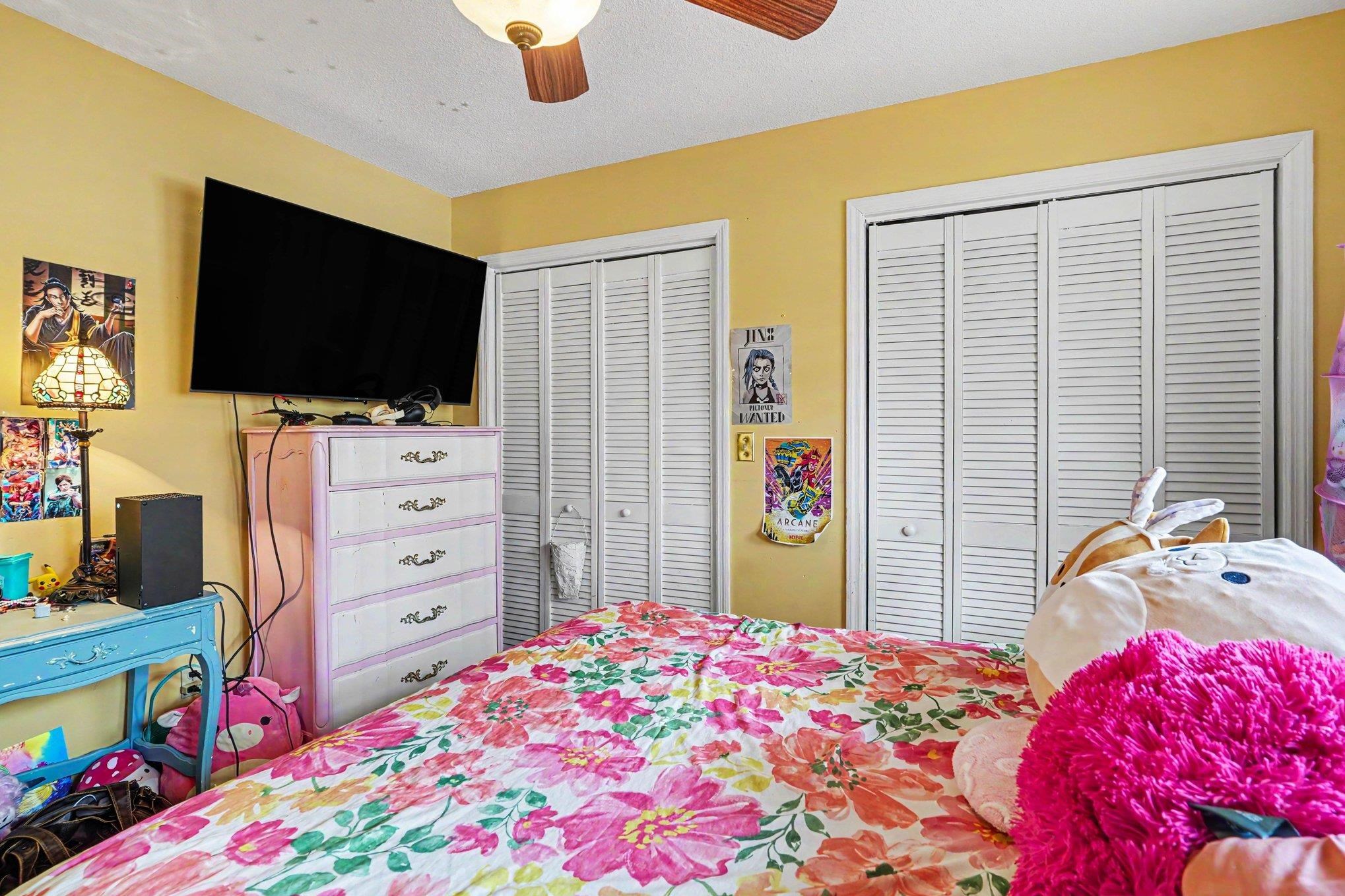 4331 Baldwin Ave. Property Photo 22