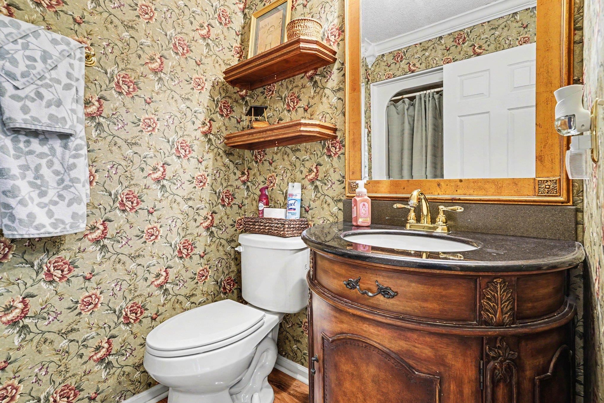 4331 Baldwin Ave. Property Photo 26
