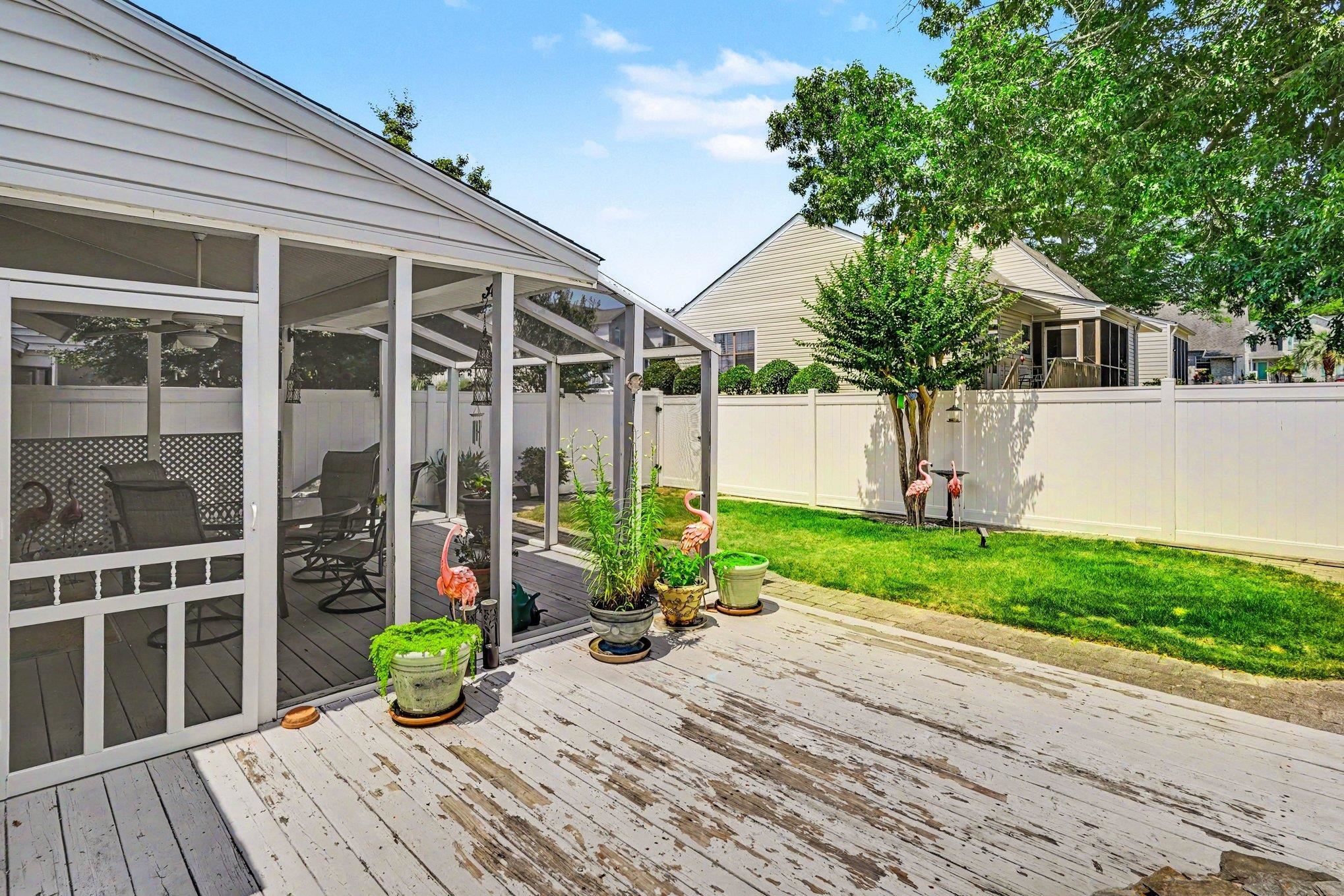 4331 Baldwin Ave. Property Photo 27