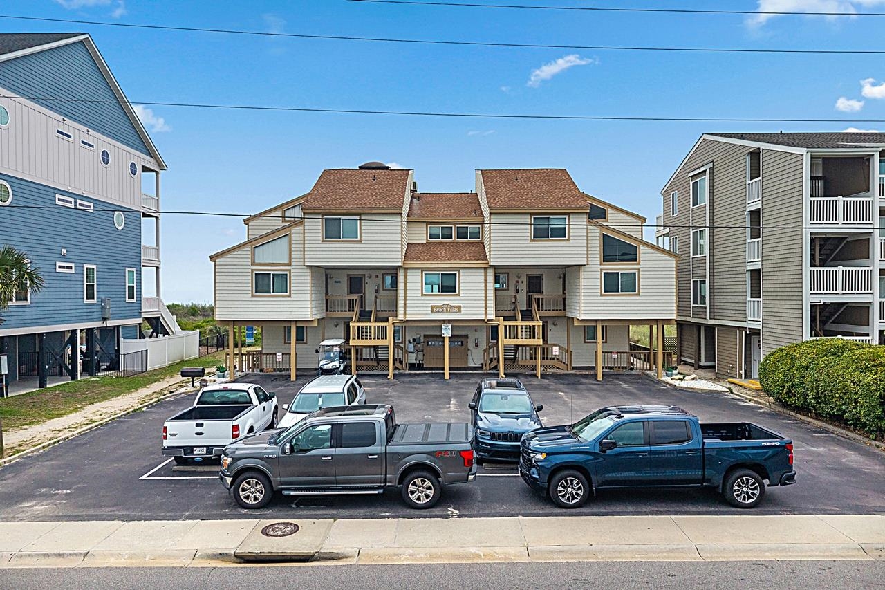 4808 N Ocean Blvd.