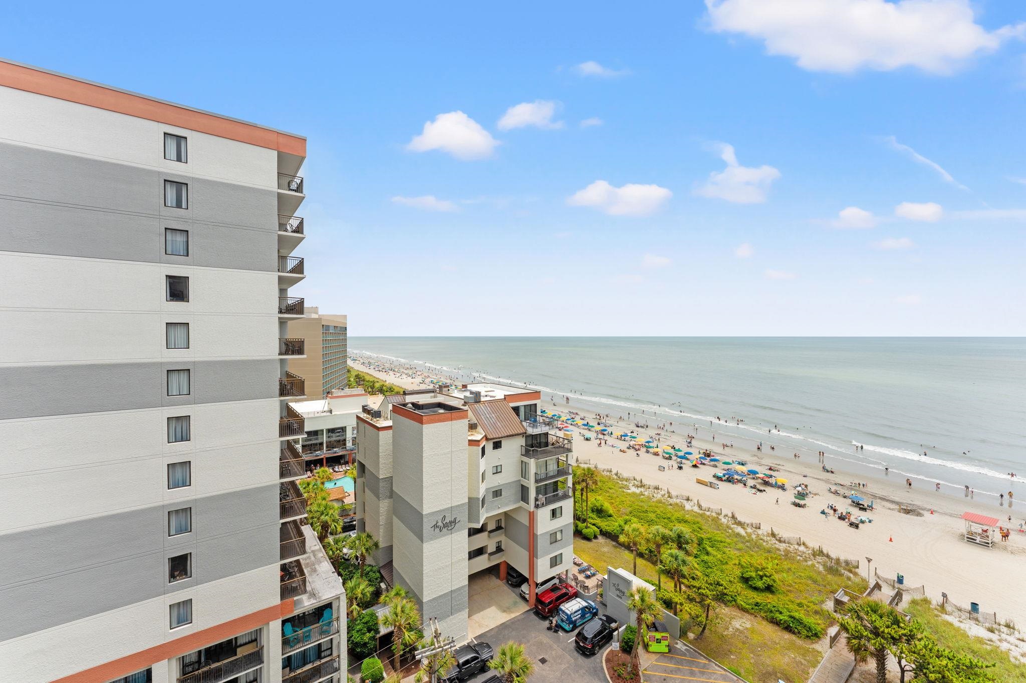 7100 N Ocean Blvd. Property Photo 2