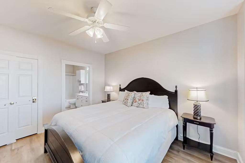 4812 Magnolia Lake Dr. Property Photo 10
