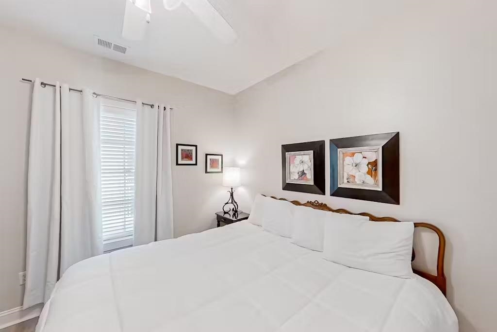 4812 Magnolia Lake Dr. Property Photo 12