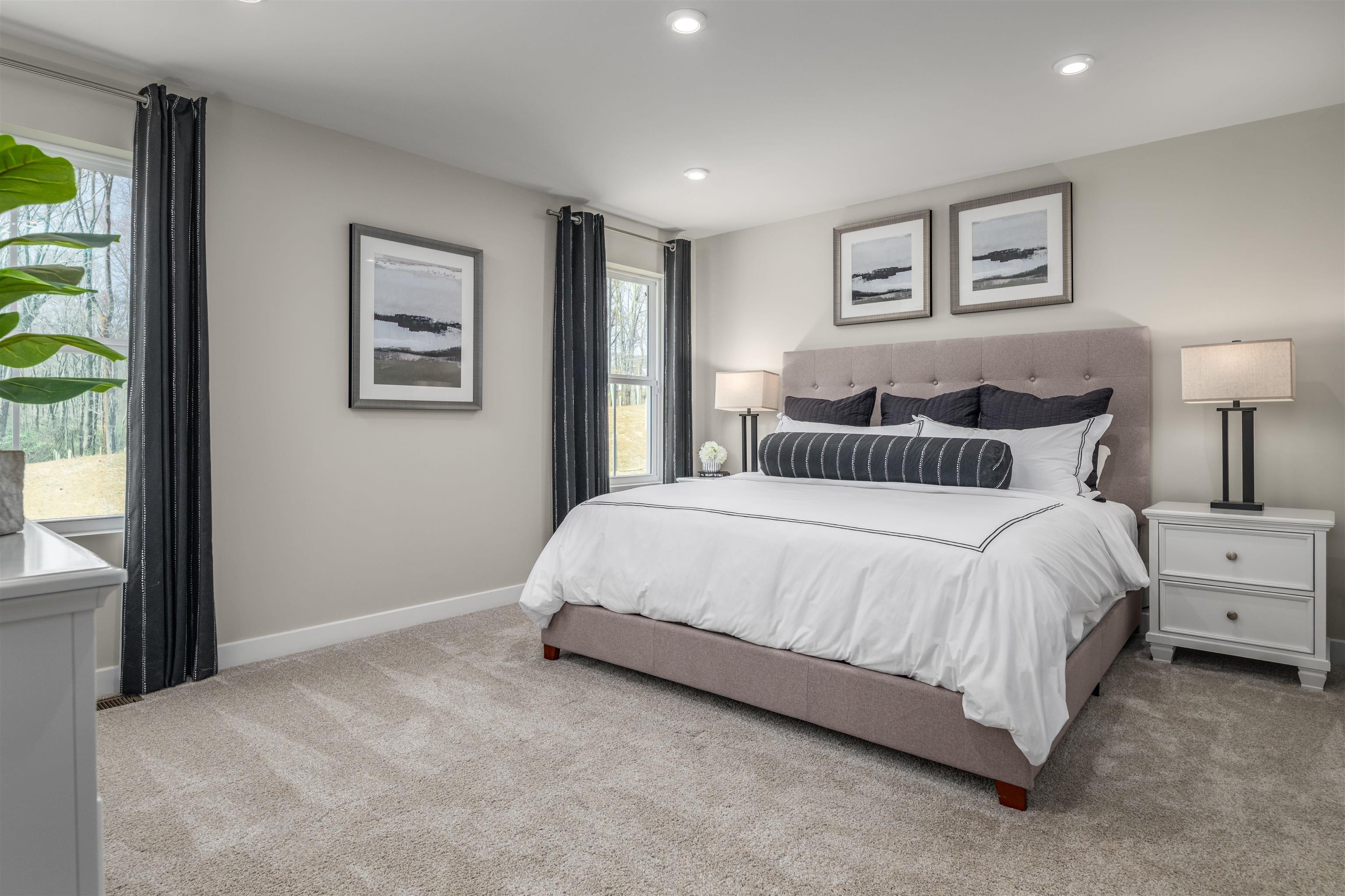 136 Copper Pointe Loop Property Photo 8