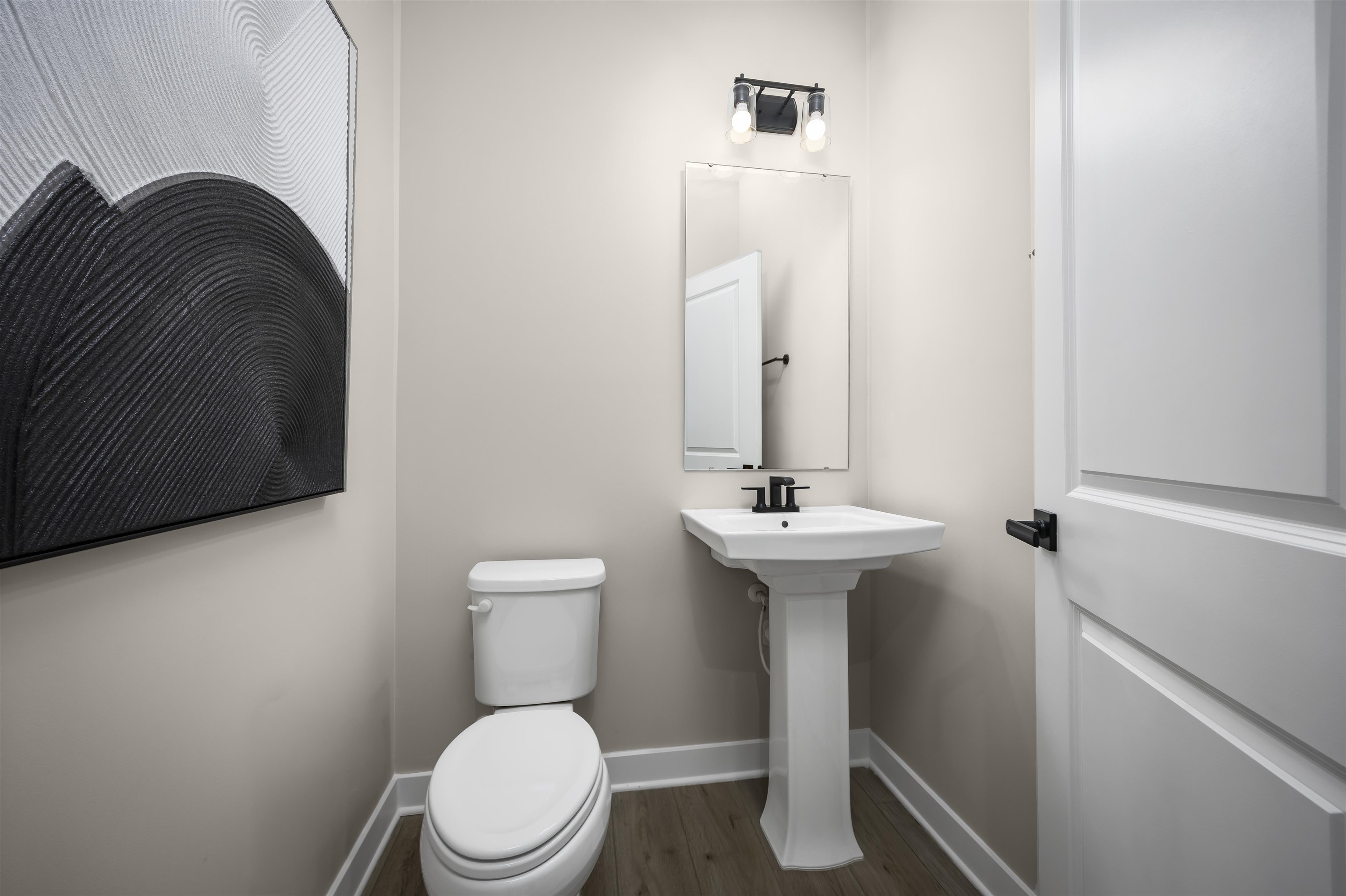 125 Copper Pointe Loop Property Photo 18