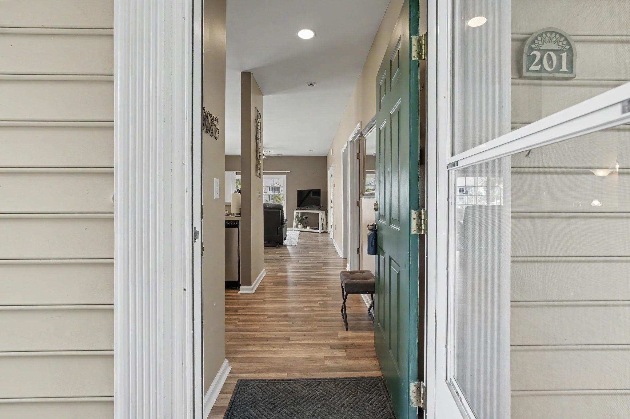 2478 Coastline Ct. Property Photo 2