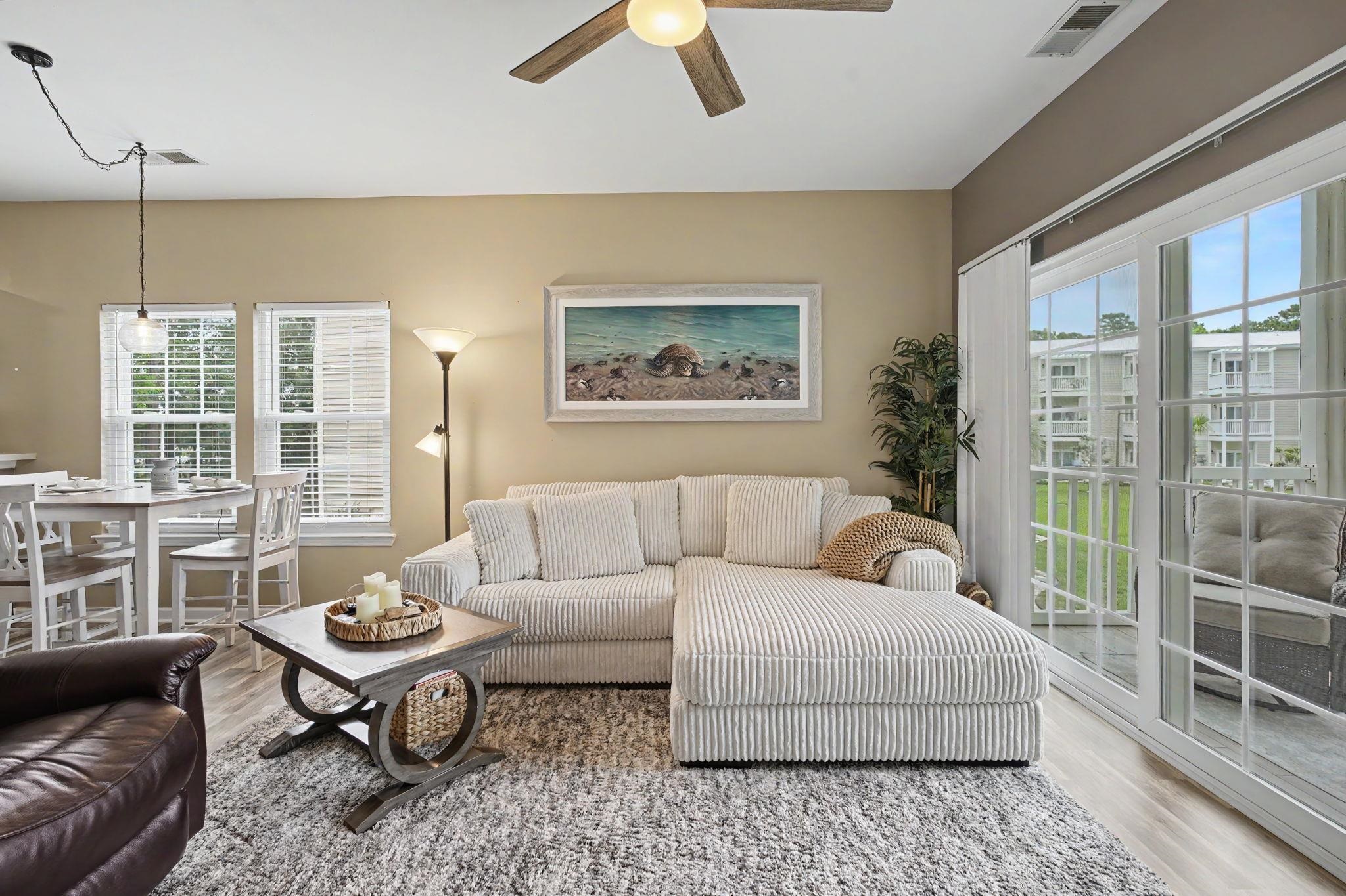 2478 Coastline Ct. Property Photo 9