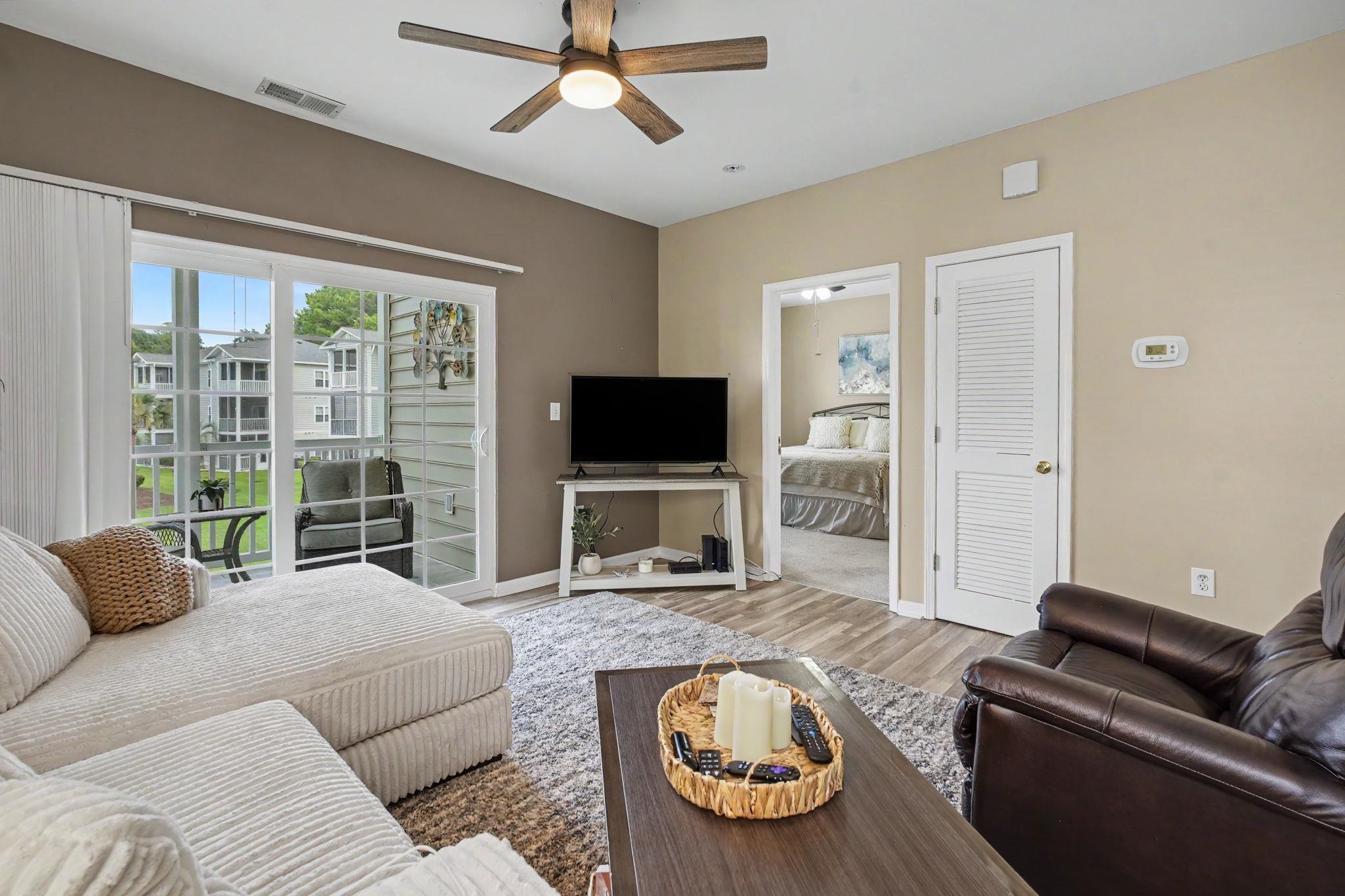 2478 Coastline Ct. Property Photo 10