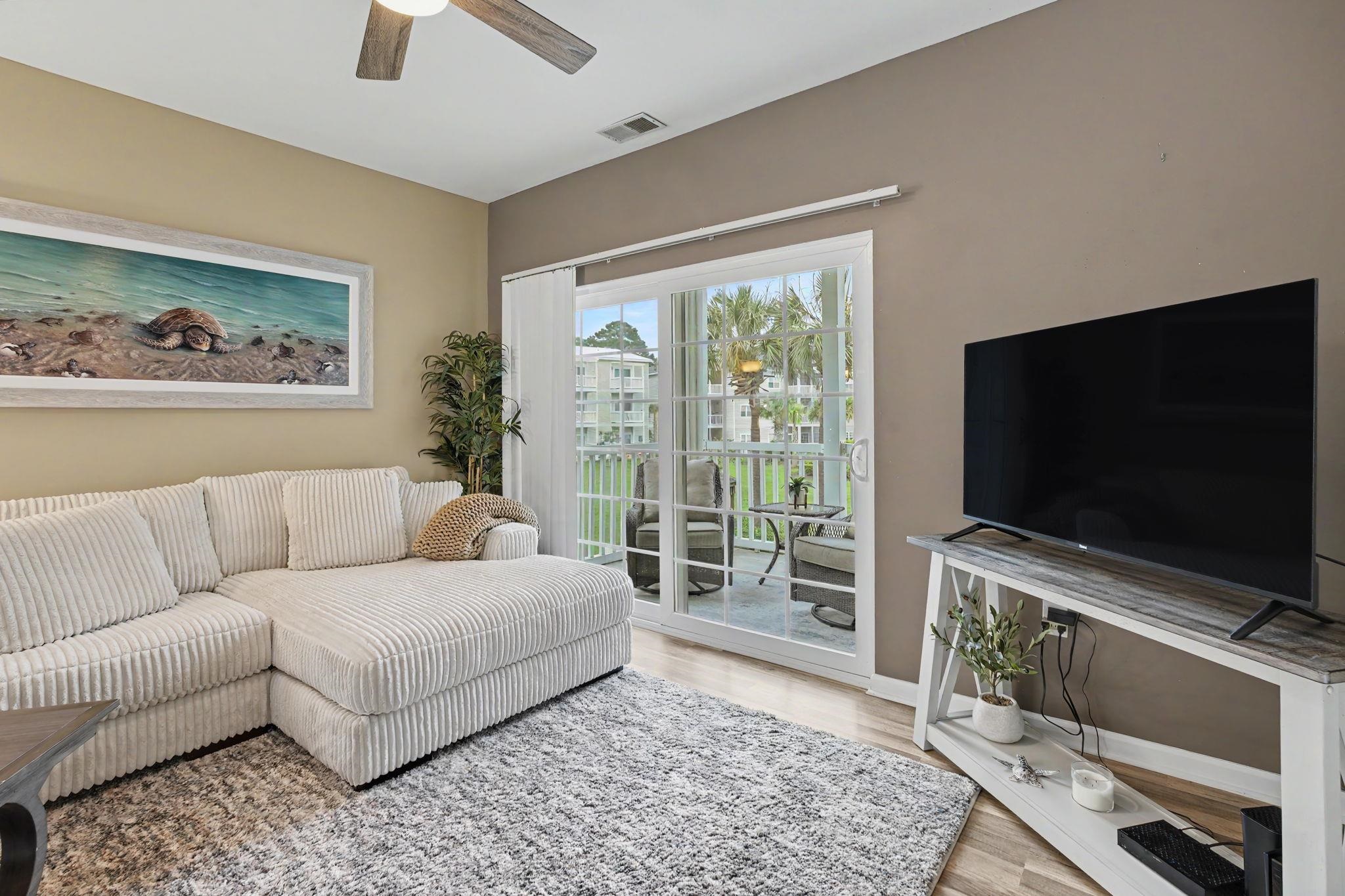 2478 Coastline Ct. Property Photo 12