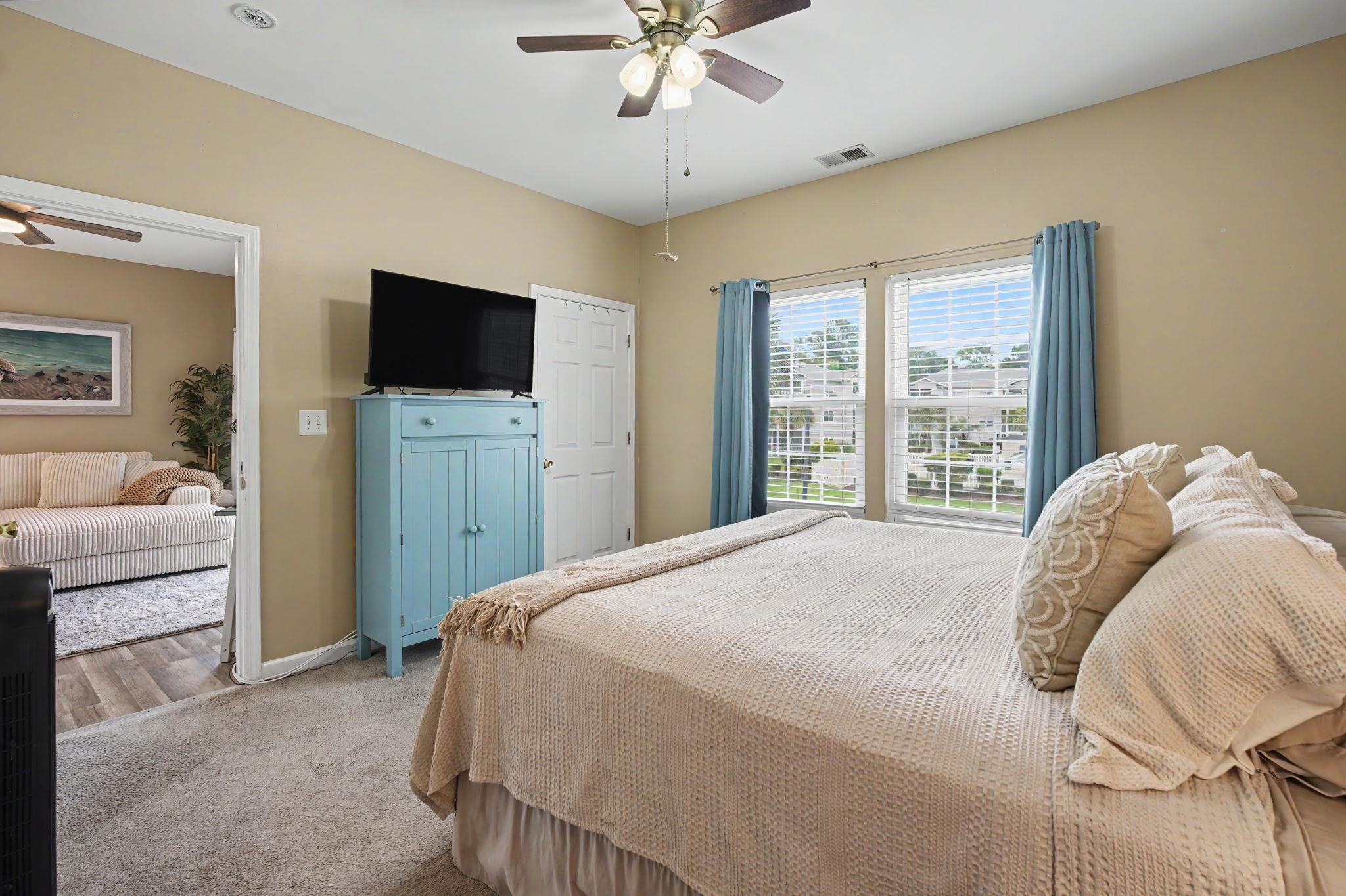 2478 Coastline Ct. Property Photo 13