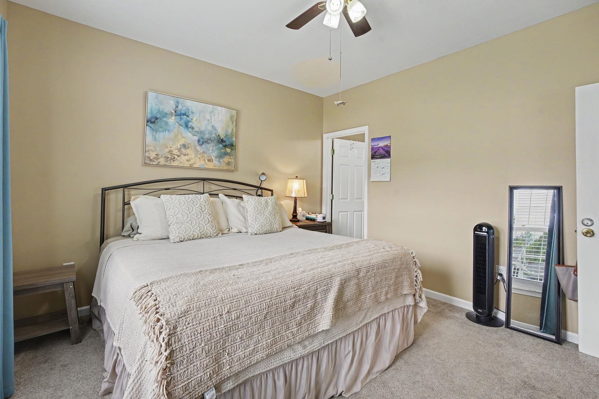 2478 Coastline Ct. Property Photo 14