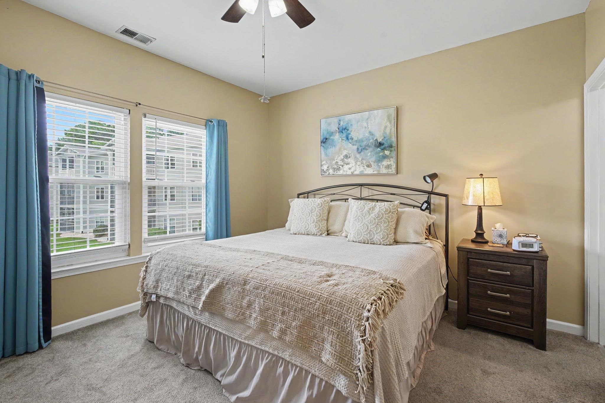 2478 Coastline Ct. Property Photo 15