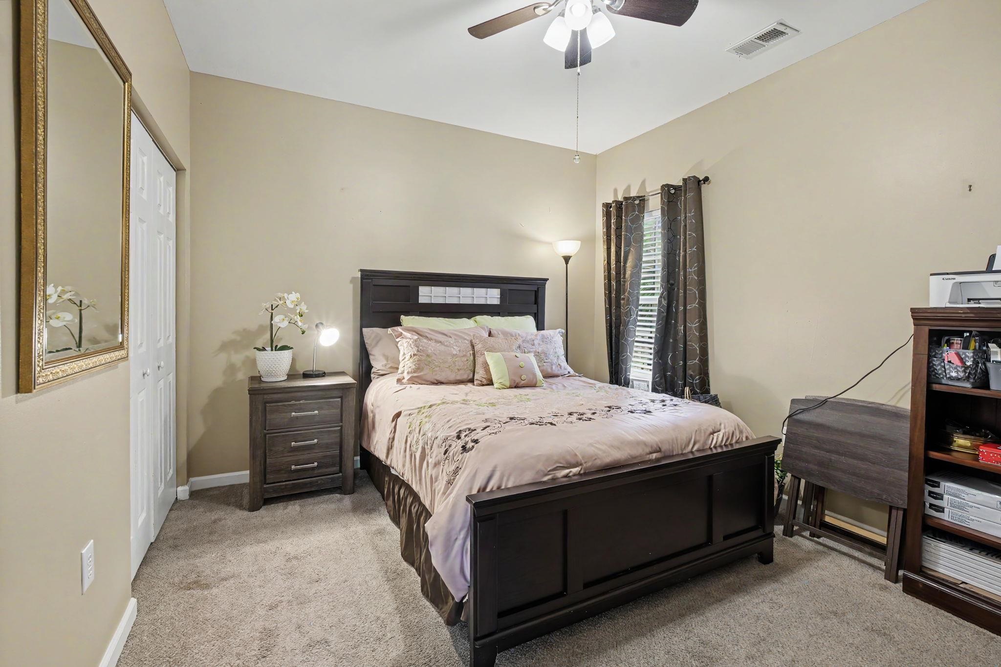 2478 Coastline Ct. Property Photo 17