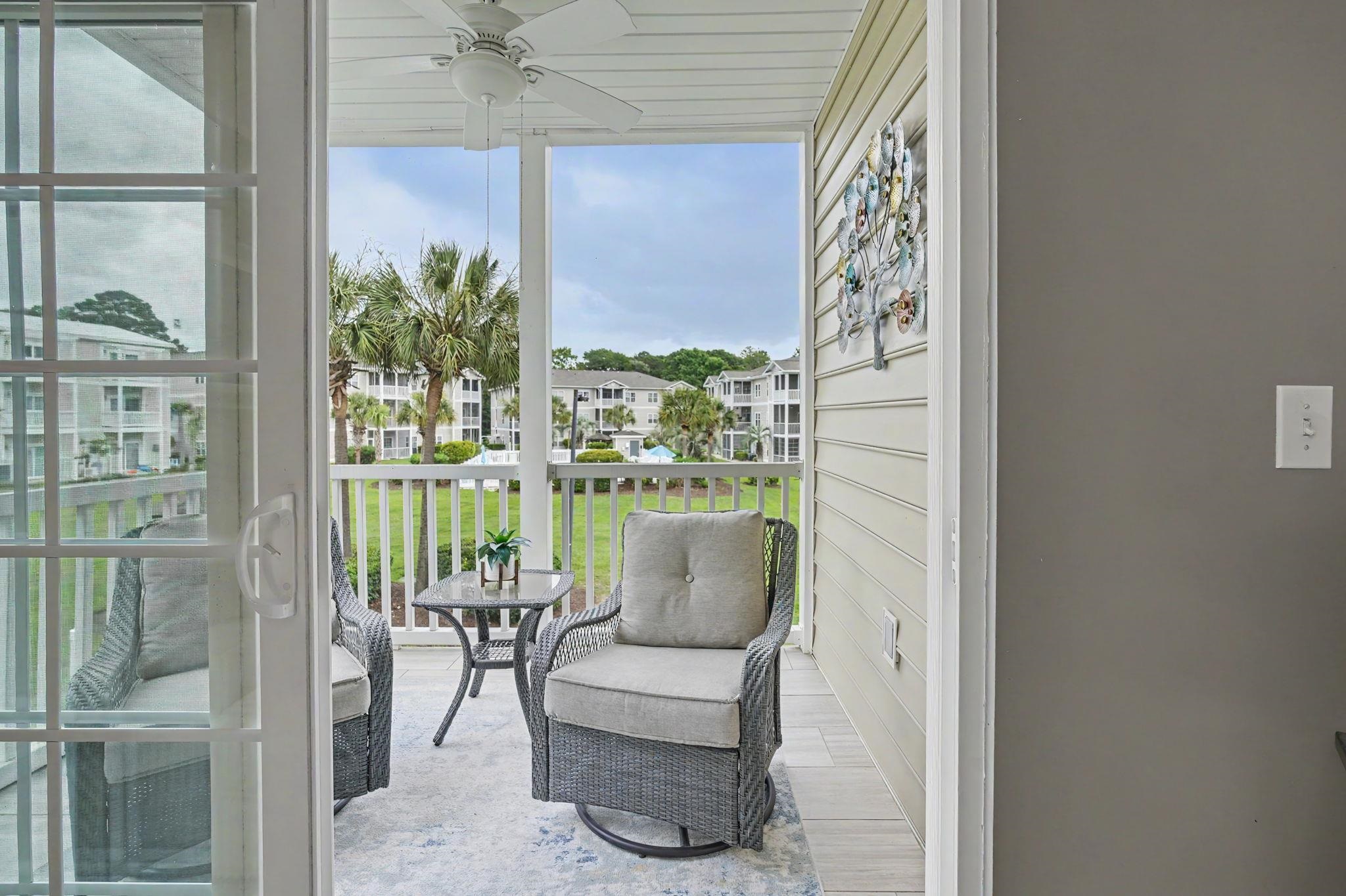 2478 Coastline Ct. Property Photo 20