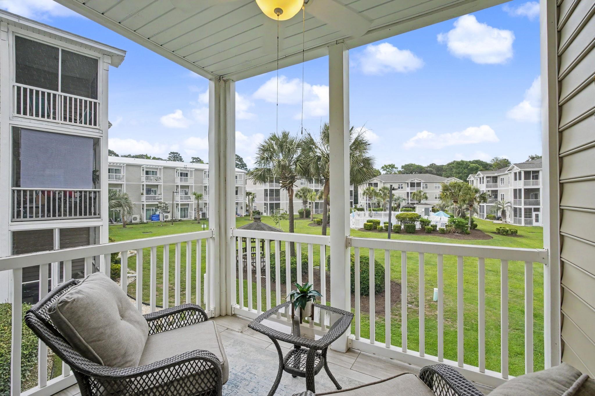 2478 Coastline Ct. Property Photo 21