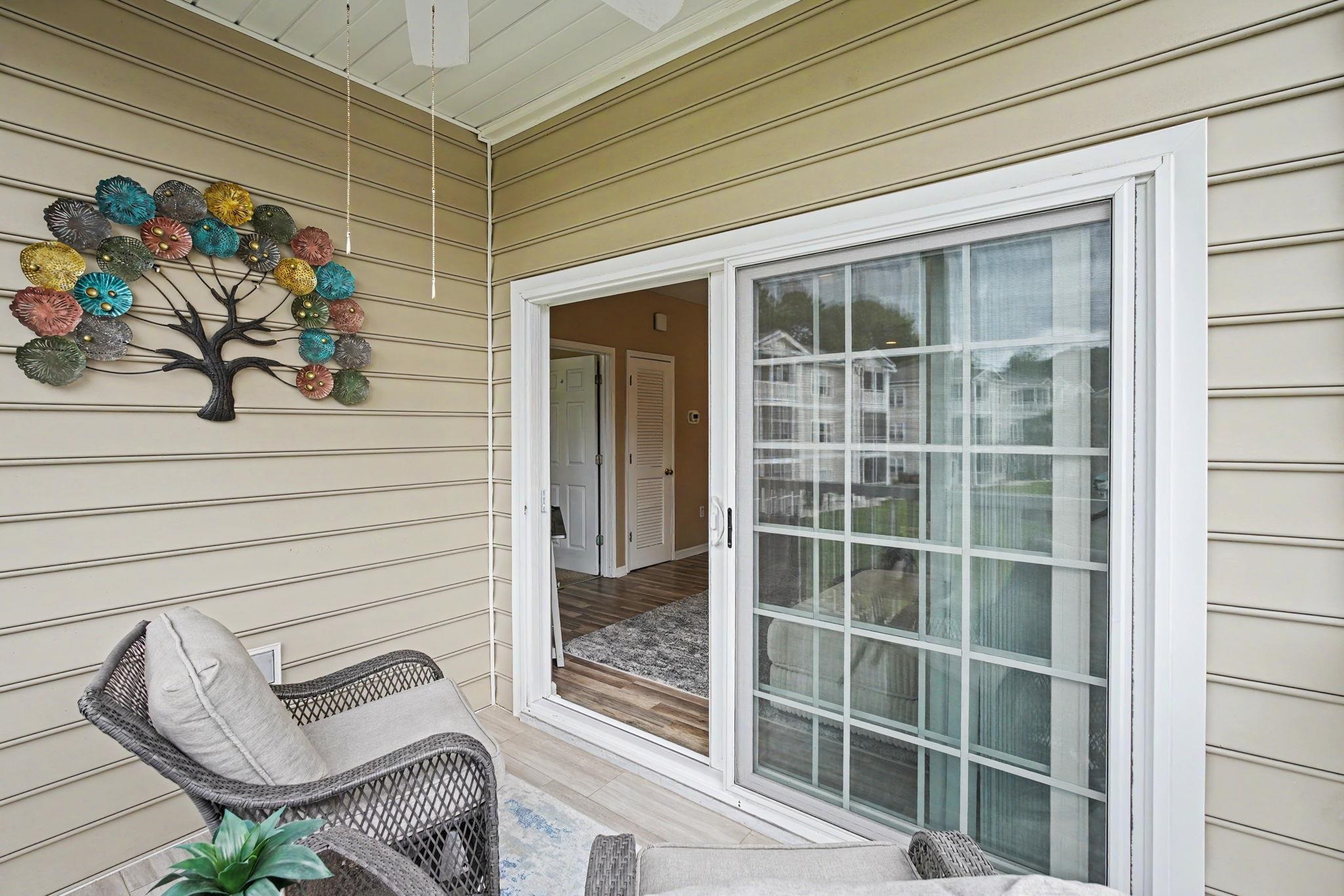 2478 Coastline Ct. Property Photo 22