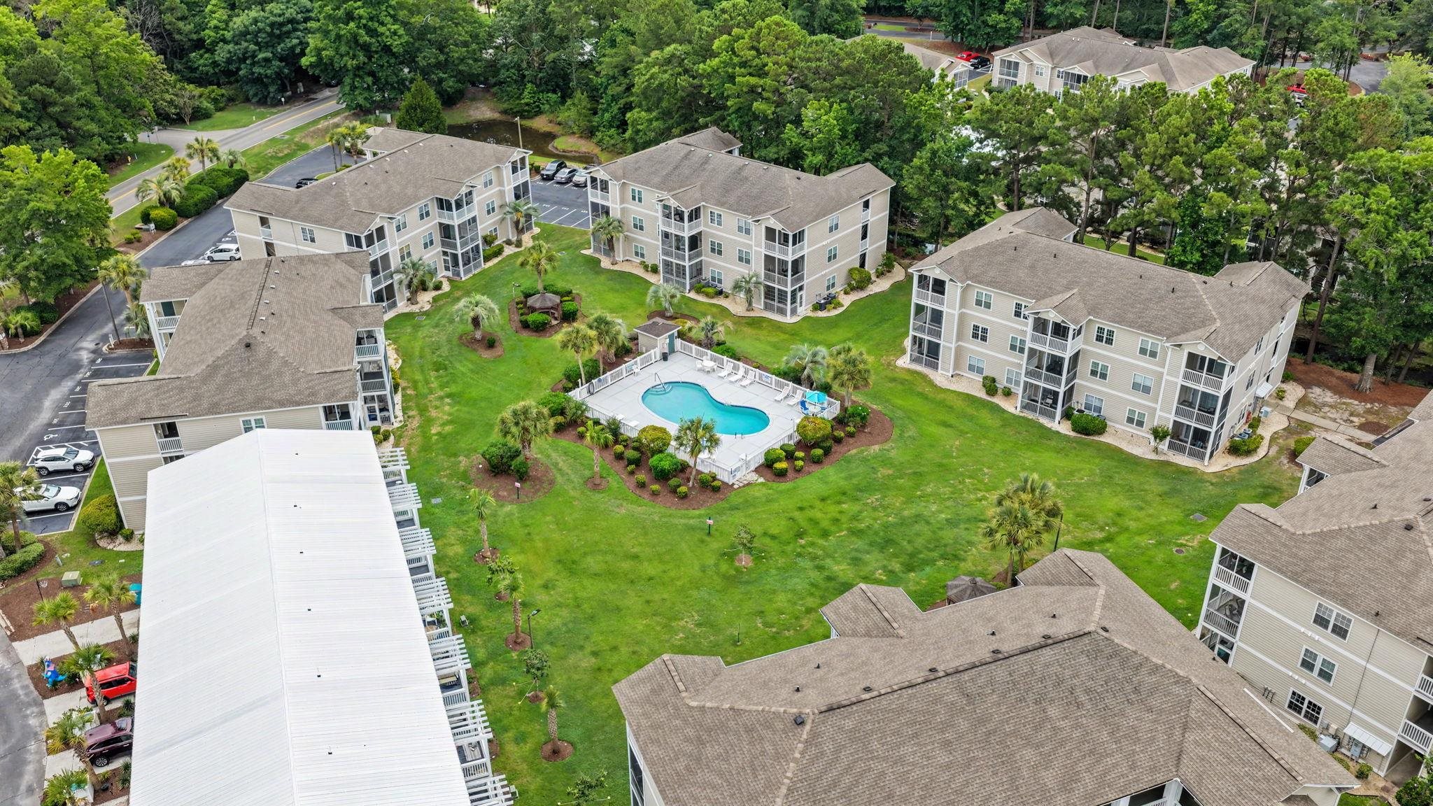 2478 Coastline Ct. Property Photo 23