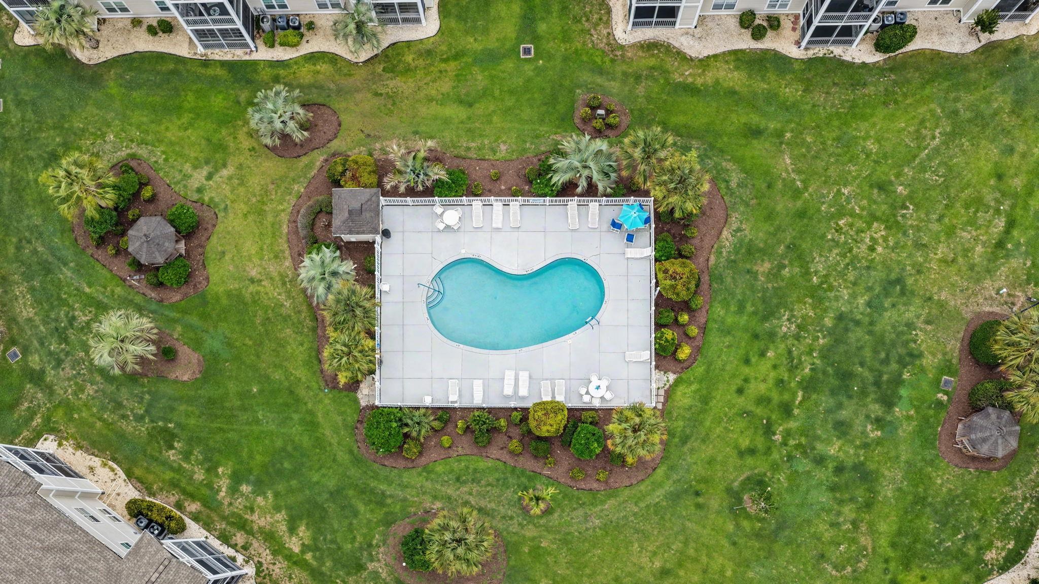 2478 Coastline Ct. Property Photo 24