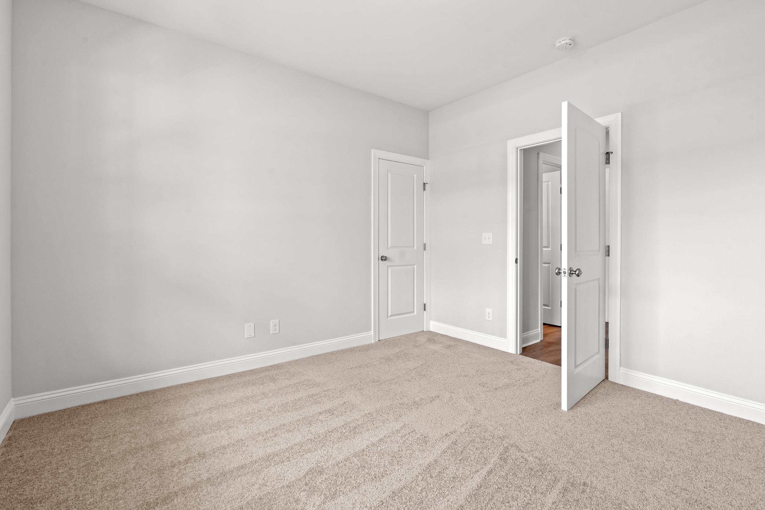 380 Doodle Hill Ln. Property Photo 16