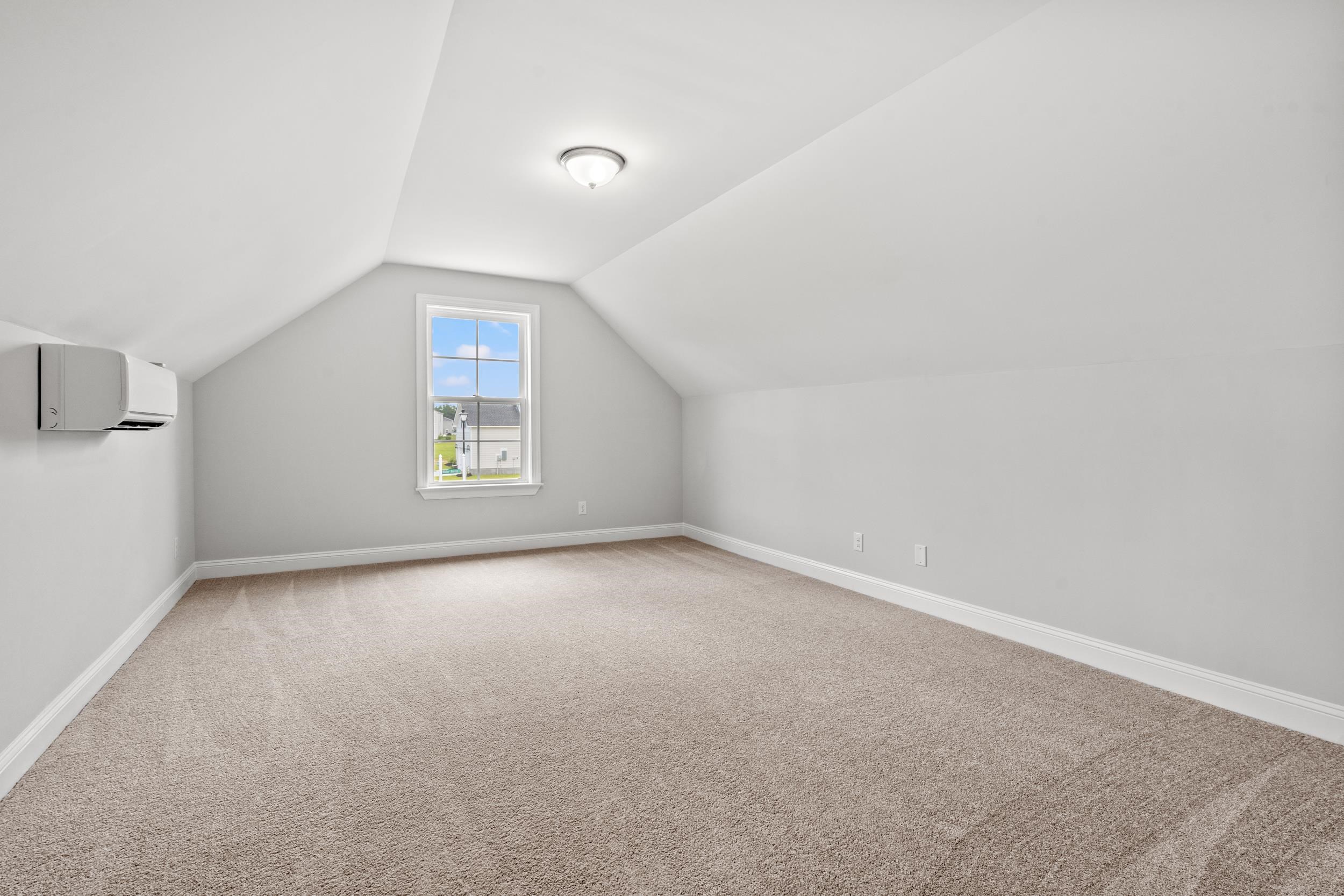 380 Doodle Hill Ln. Property Photo 20