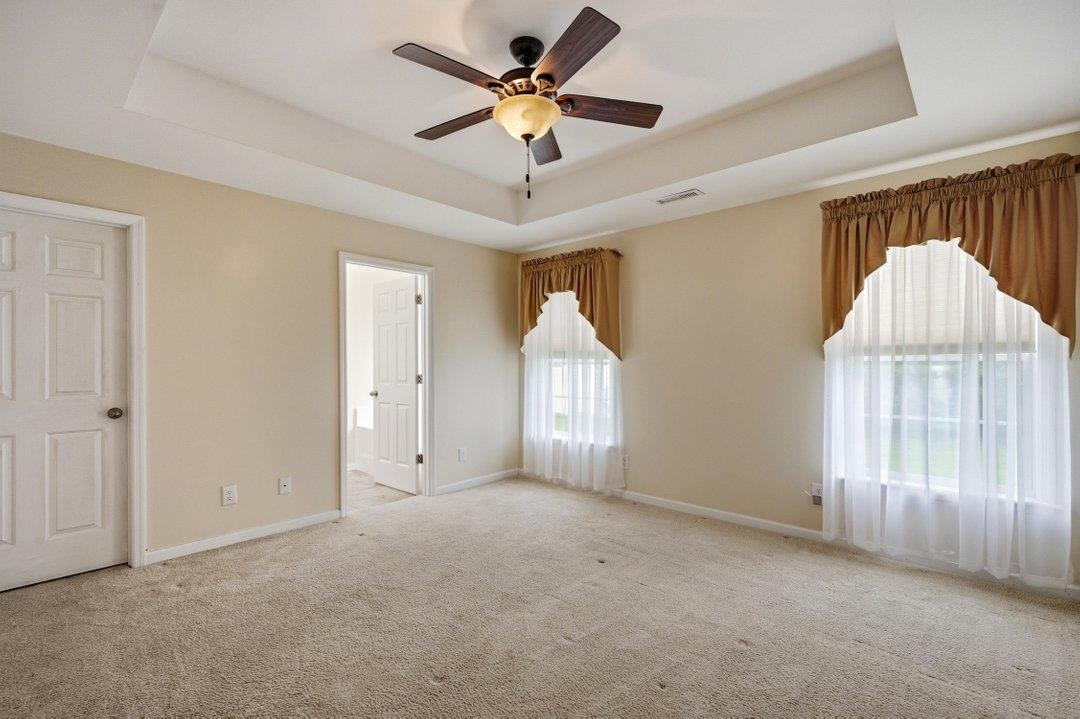 1121 Augustus Dr. Property Photo 14