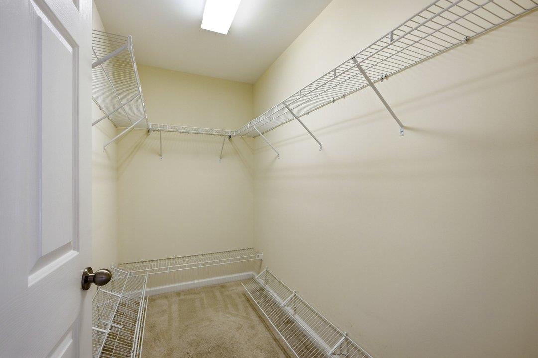 1121 Augustus Dr. Property Photo 15