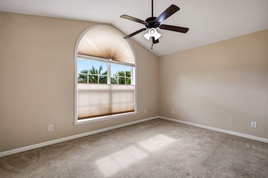 1121 Augustus Dr. Property Photo 19