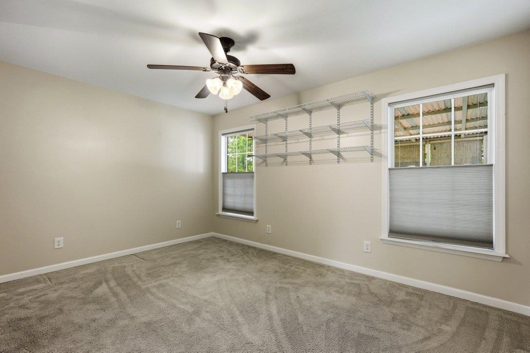 1121 Augustus Dr. Property Photo 20