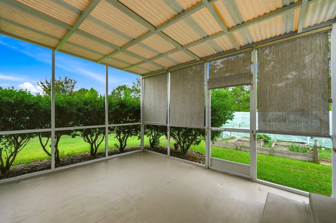 1121 Augustus Dr. Property Photo 22