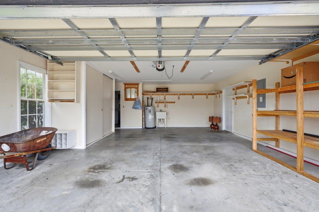 1121 Augustus Dr. Property Photo 23