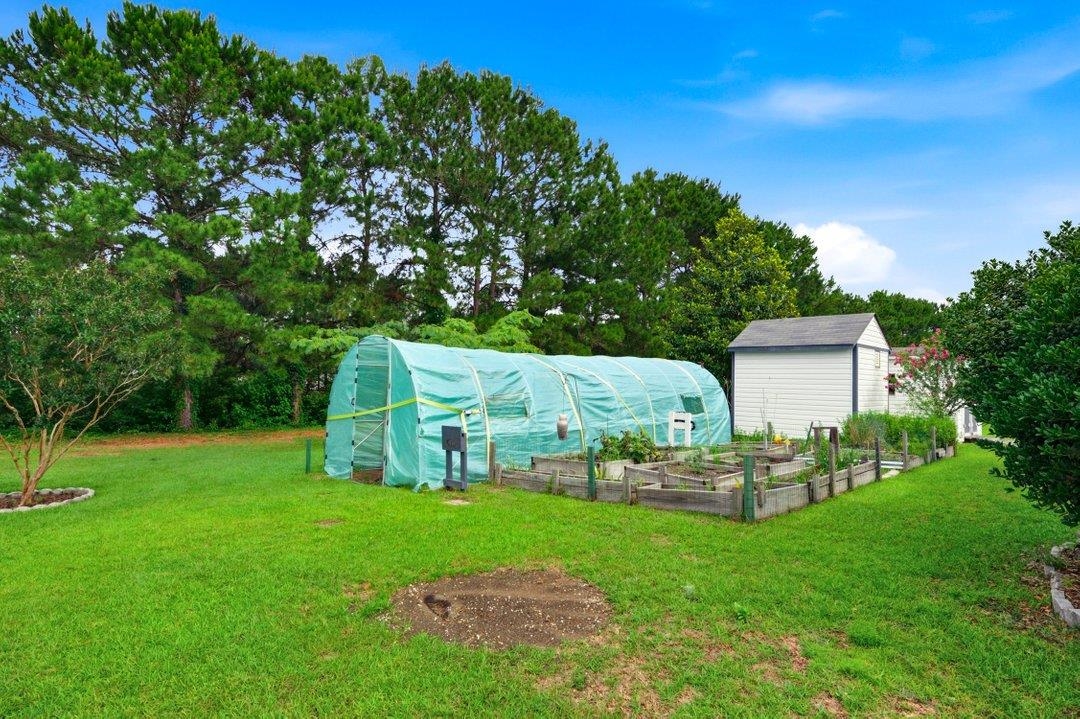 1121 Augustus Dr. Property Photo 25