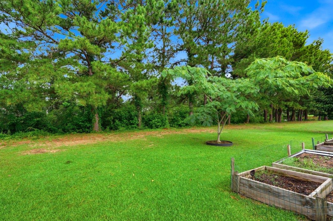 1121 Augustus Dr. Property Photo 30