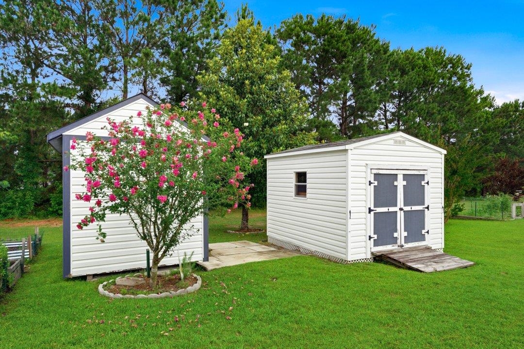 1121 Augustus Dr. Property Photo 31