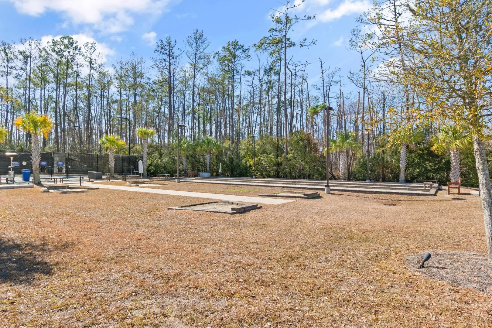 1965 Cresswind Blvd. Property Photo 37