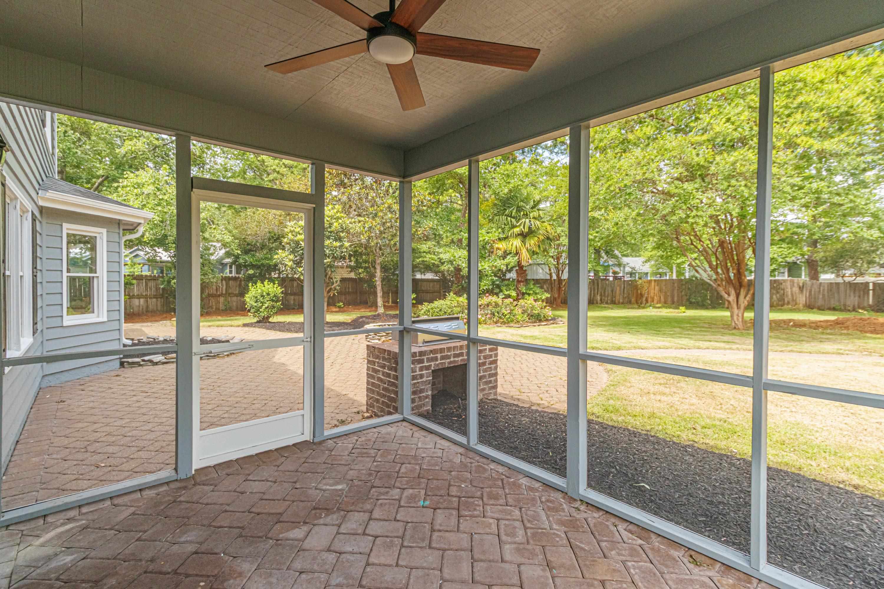 204 Rice Mill Dr. Property Photo 6